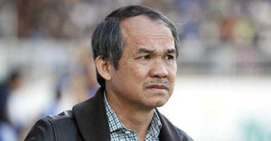 Thời kỳ long đong của 'con gà đẻ trứng vàng' HAGL Agrico