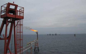 Nhân viên dầu khí choáng váng với cơ chế lương mới