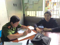 Siết cổ giết lái xe ôm giữa TP.HCM: Xuất hiện nhiều tình tiết bất ngờ