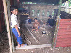 Sau Tết, gần 100 học sinh Quảng Trị bỏ học