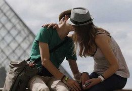 10 điều thú vị bạn trẻ cần trải nghiệm trước tuổi 30