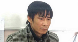 Tài xế lái Camry đâm chết 3 người là bảo vệ chi cục thuế Ba Đình