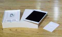 Ngày càng ế ẩm, iPad 'thất sủng' ở Việt Nam