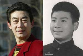 Chuyện ít biết về người anh tài hoa, bạc mệnh của Lục Tiểu Linh Đồng