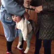 Những video hot nhất trên Facebook ngày 29/2