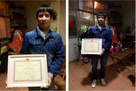 Bảo vệ lái xe Camry đâm chết 3 người: Chi cục thuế Ba Đình báo cáo gì?