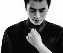 9X tài năng: 'DJ giỏi chưa chắc đã nổi tiếng'