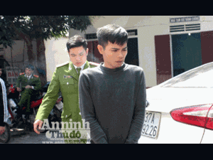 Lạ lùng tên trộm chuyên 'ăn bớt' tài sản rồi khóa cửa lại như cũ