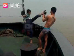 Những video hot nhất trên Facebook ngày 1/3