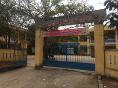 Nam sinh lớp 9 bị bạn đánh hội đồng, chấn thương sọ não