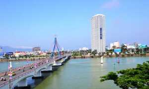 Đà Nẵng thay đổi hàng loạt nhân sự