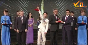 Cộng đồng doanh nhân - doanh nghiệp với Giải thưởng Chất lượng Quốc gia