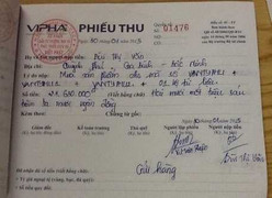 Công ty đa cấp Vipha đã lừa đảo hàng nghìn người thế nào?