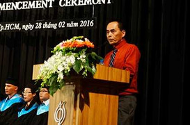 'Phù thủy thiết kế' bật mí 5 bài học khi khởi nghiệp ở tuổi 40