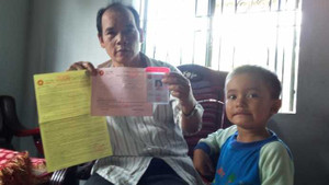 Đa cấp càn quét bản làng, một chiếc quần lót giá 10,7 triệu đồng