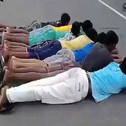 Những video hot nhất trên Facebook ngày 2/3