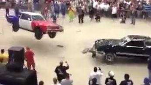 Những video hot nhất trên Facebook ngày 3/3