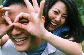 Nhật ký của vợ: Đọc mà không khép được miệng