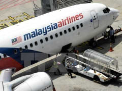 Malaysia Airlines và Chính phủ Malaysia chính thức bị kiện ra tòa