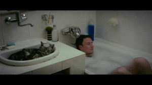 Những video hot nhất trên Facebook ngày 4/3