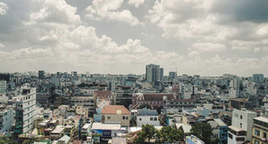 Báo Nga: Việt Nam vượt Đức và Mỹ