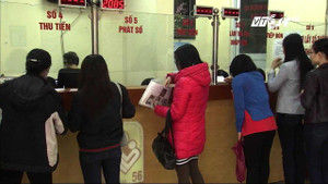 Giả mang thai 42 tuần, tố bệnh viện làm mất con