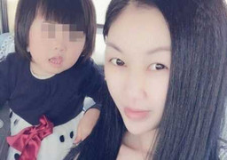 Người mẫu tử vong trên bàn phẫu thuật nâng ngực