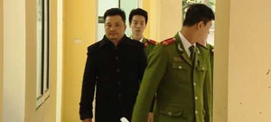 Chủ đa cấp Liên Kết Việt: 'Tiền nhiều chết có mang theo được đâu, nhân quả mới quan trọng'