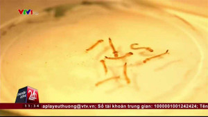 Phát hiện đáng sợ mới của virus Zika lên thai nhi