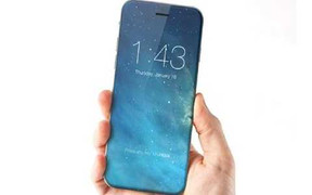 Tất tật thông tin về iphone 7