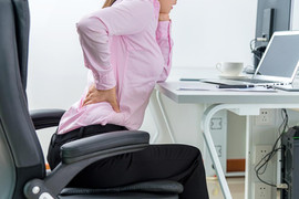 Chính sách nghỉ trong ngày 'đèn đỏ' gây tranh cãi dữ dội