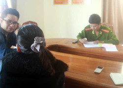 Chồng con ruồng bỏ, bị đuổi khỏi nhà vì... Liên Kết Việt