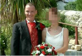 Chấn động vụ án bố giết con gái để 'cứu thế giới'