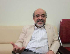 GS Đặng Hùng Võ: Khi hết yêu sao vẫn 'cắn răng' ở bên nhau?