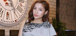 Lần hiếm hoi hoa hậu Kỳ Duyên dám tự tin khoe mặt mộc