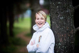 Tỷ phú 9x được ngưỡng mộ nhất thế giới