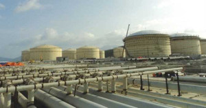 Petrolimex 'kêu khó' vì ưu đãi thuế quan khi thực hiện các FTA