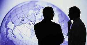 Người thành công có gì khác kẻ thất bại