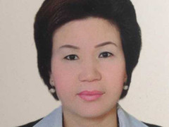 'Vòi bạch tuộc' của đa cấp Vipha đã càn quét các vùng quê như thế nào?