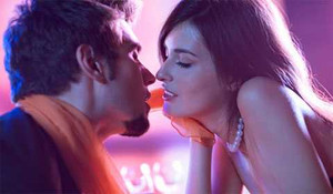 Điều bí ẩn gì khiến đàn ông ngây ngất trong 'chuyện ấy'?