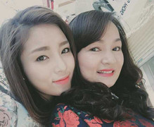 Bị tố văng tục, Hoa hậu Kỳ Duyên 'không biết sẽ gượng được bao lâu nữa'