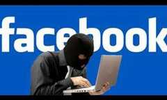 Lừa đảo trúng thưởng Facebook: Nhan nhản chiêu moi tiền