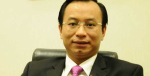 Bí thư Đà Nẵng sẽ 'trảm tướng' nếu tai nạn không giảm