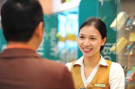 Đầu số 086 của Viettel gây sốt