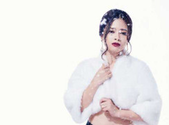 Tác giả 'Thật bất ngờ' giao ca khúc mới cho Dương Hoàng Yến