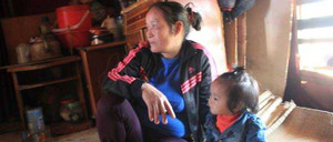 'Tôi chưa bao giờ biết 8/3 là ngày gì'