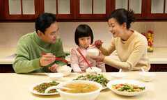Ngày 8/3, tôi chỉ ước anh về với tôi thật sớm