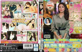 Hoa hậu Kỳ Duyên sốc nặng, suy sụp tinh thần khi bị web nhạy cảm ghép ảnh