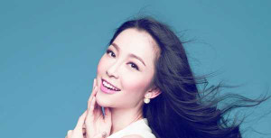 Linh Nga hồi hộp đợi đến ngày 'thử làm chân dài'