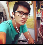 Phó đạo diễn 'Vừa đi vừa khóc' đột ngột qua đời vì ung thư ở tuổi 30